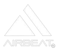 Airbeat